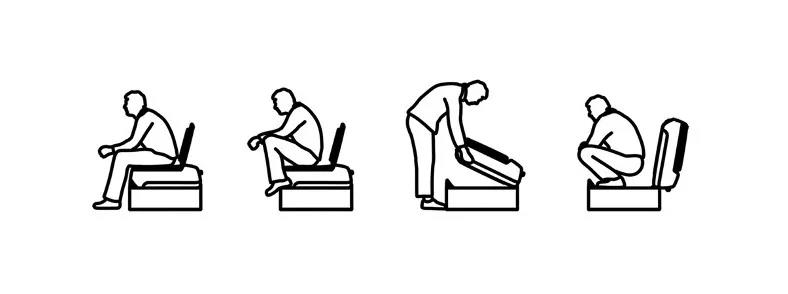 20201116liuxin5.jpg