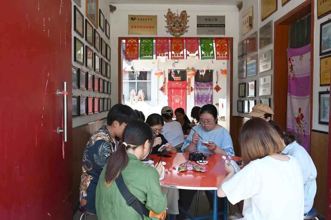 图片 图片