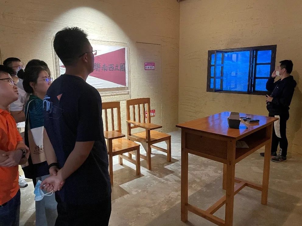 图片 图片