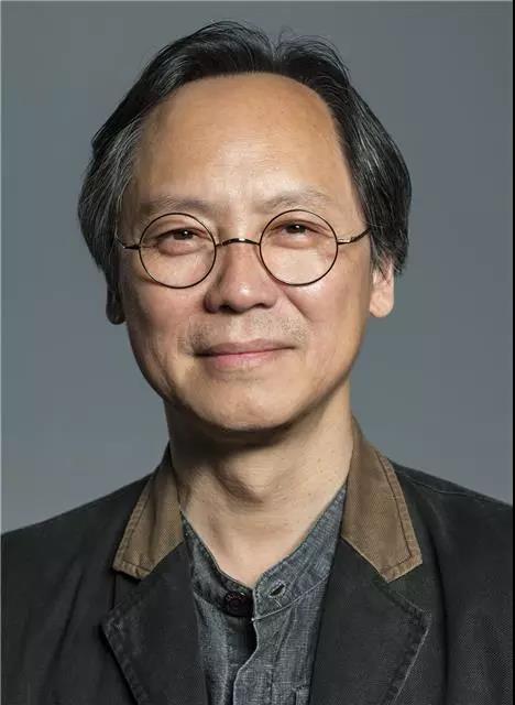 20180523luxiaobo.jpg 20180523luxiaobo.jpg