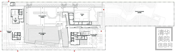 20150521lyc42.jpg