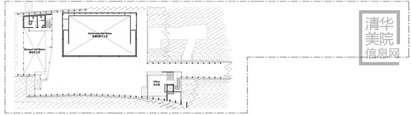 20150521lyc44.jpg