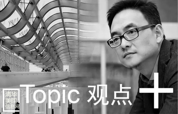 20150521lyc1.jpg