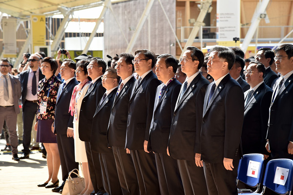 20150610hy4.jpg