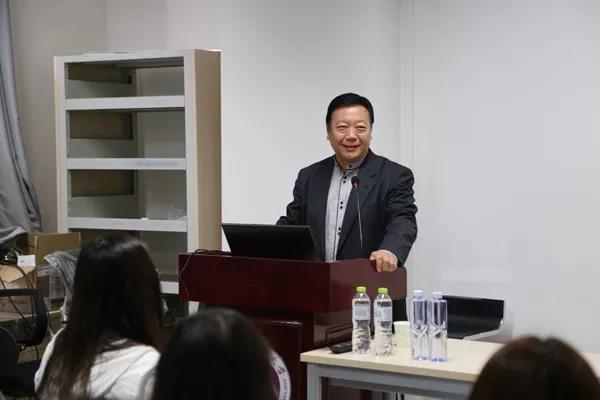 20171122zfy2.jpg