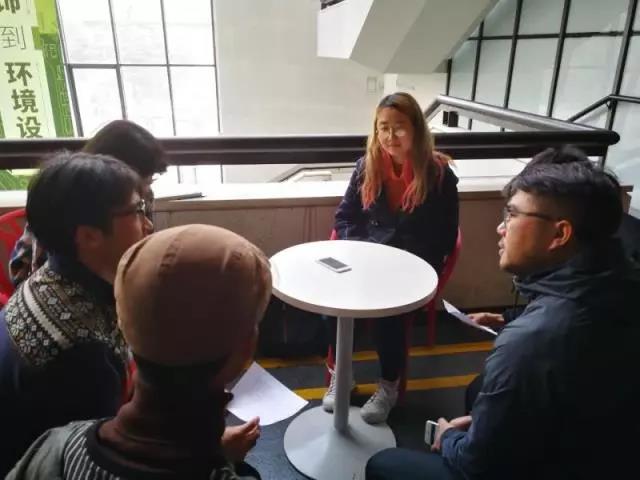20171212weikun2.jpg