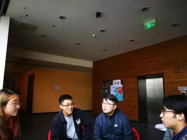 20171212weikun5.jpg