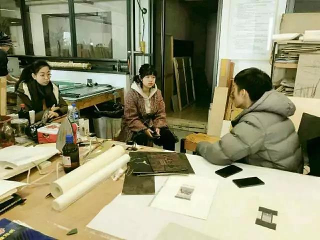 20180314wenle26.jpg