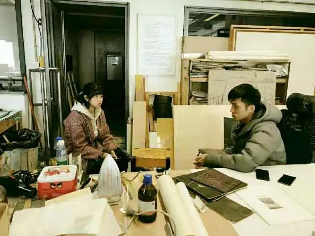 20180314wenle30.jpg