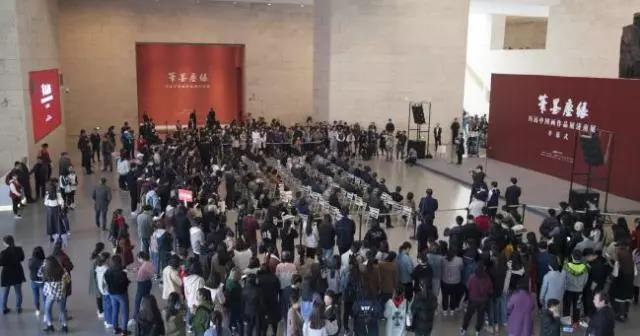 20180326fenyuanhauzhan1.jpg