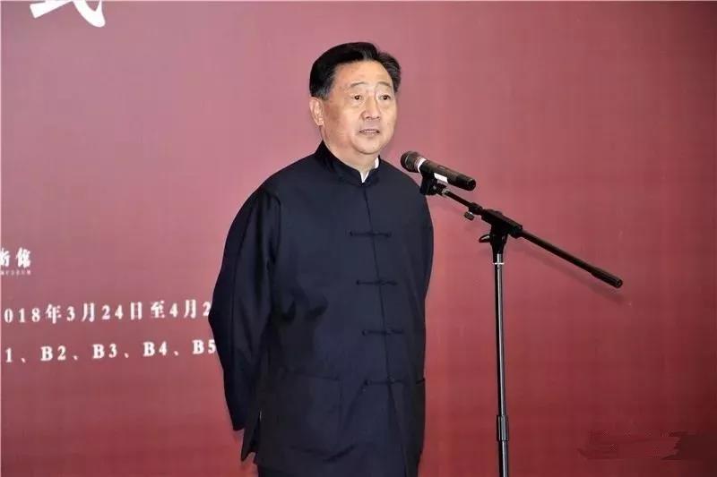20180326fenyuanhauzhan3.jpg