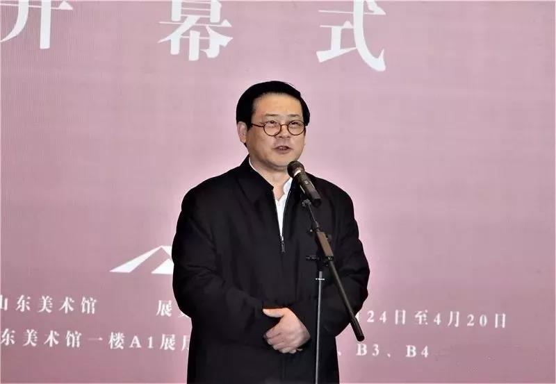 20180326fenyuanhauzhan2.jpg