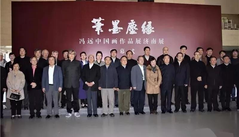 20180326fenyuanhauzhan7.jpg