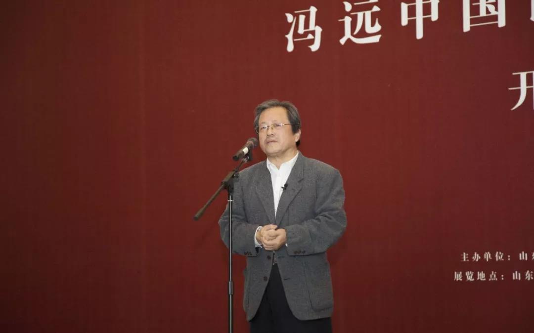 20180326fenyuanhauzhan6.jpg