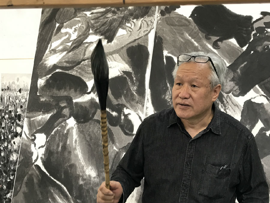 20180505liujude1.jpg