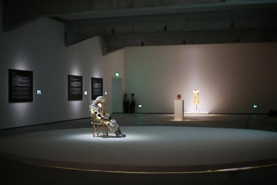 20180926sudan7.jpg