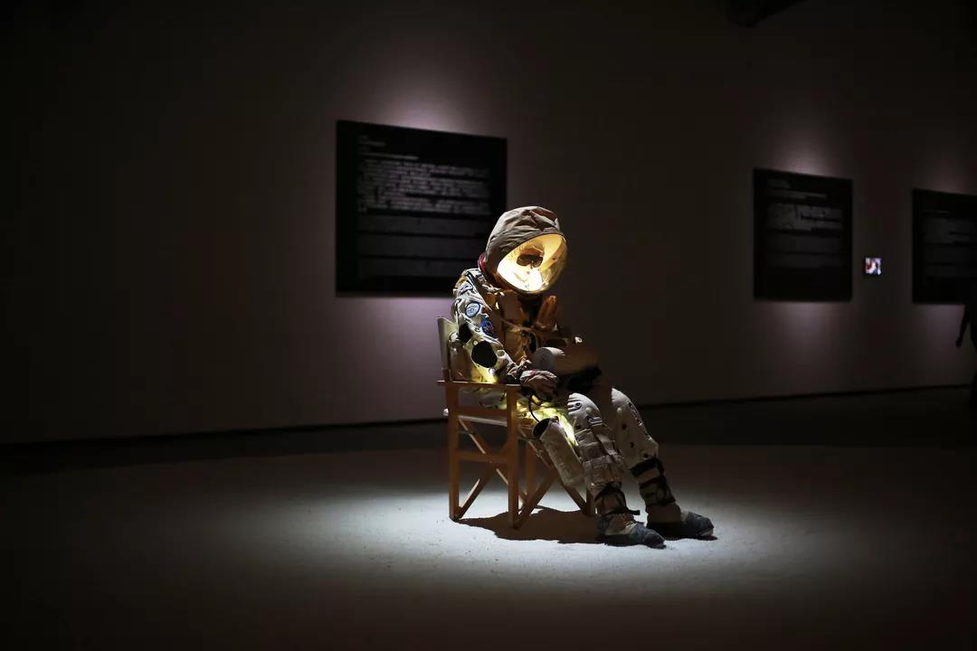 20180926sudan10.jpg