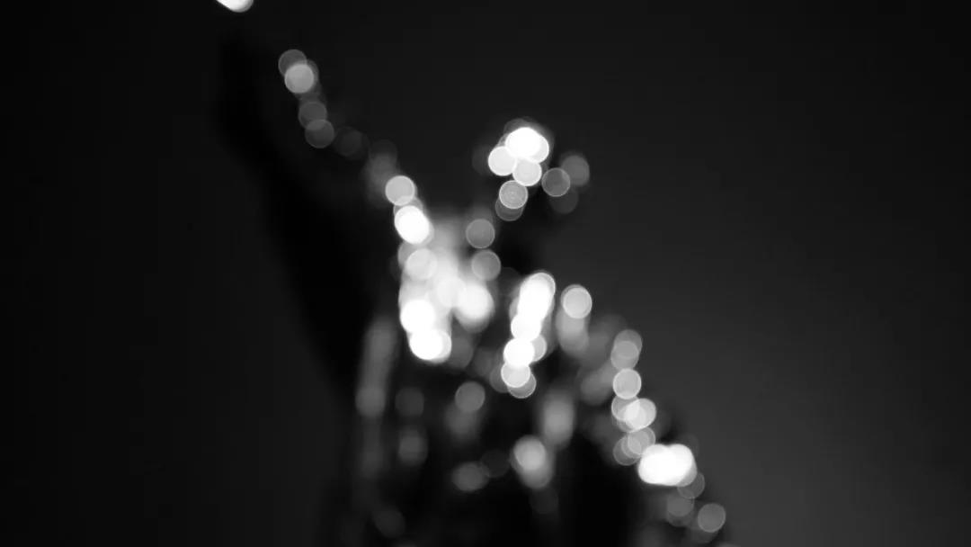 20180930lihe12.jpg