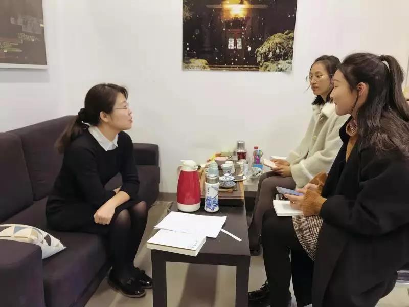 20181106wngxiaomo2.jpg