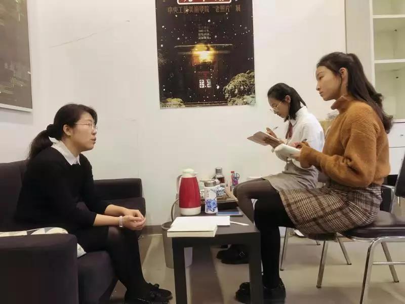 20181106wngxiaomo3.jpg
