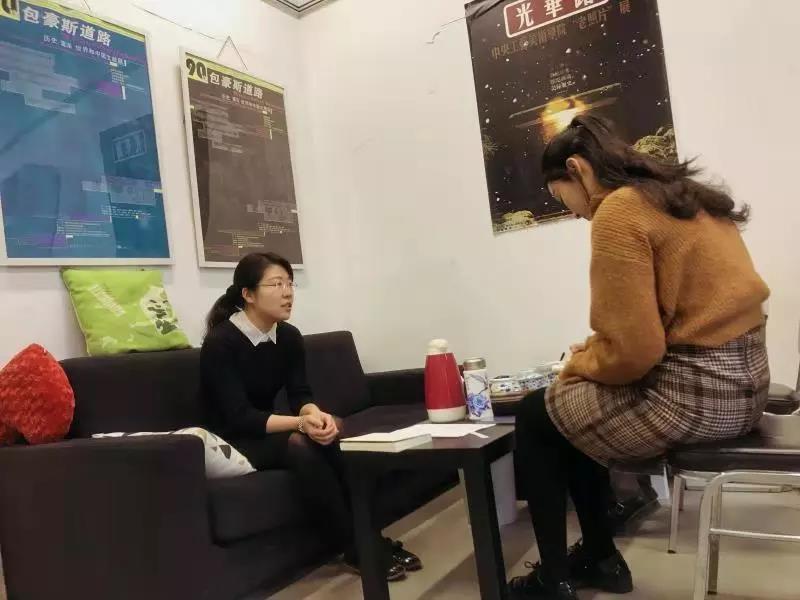 20181106wngxiaomo4.jpg
