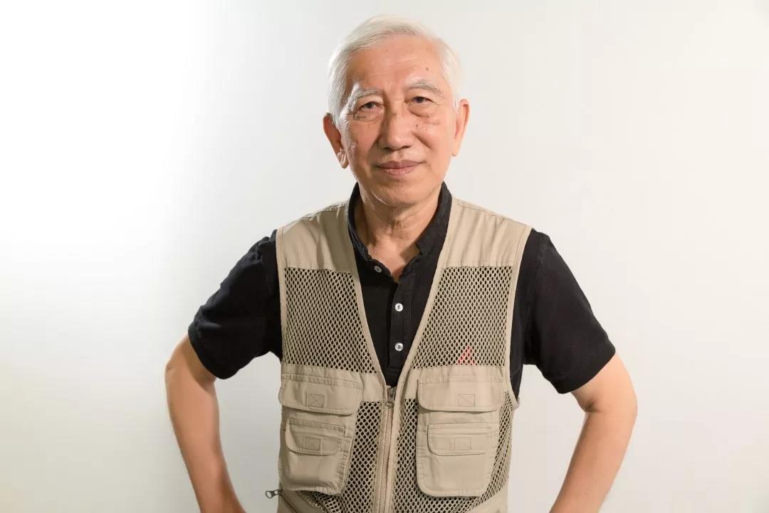 20181207liuguanzhong1.jpg