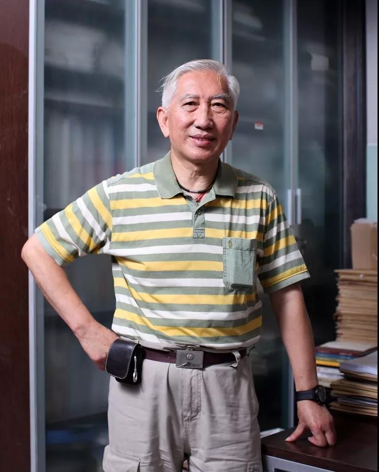 20181207liuguanzhong2.jpg