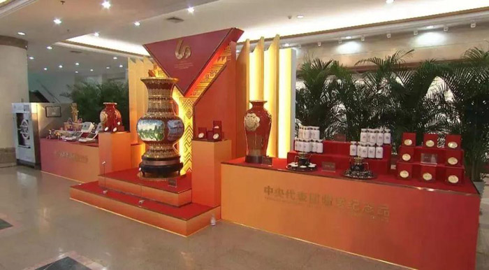 20181217ningxia2.jpg 20181217ningxia2.jpg