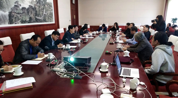 20181217ningxia5.jpg 20181217ningxia5.jpg