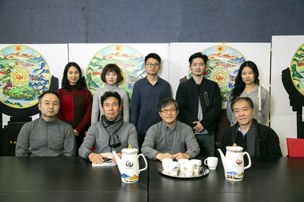 20181217ningxia3.jpg 20181217ningxia3.jpg