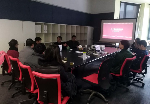 20181217ningxia4.jpg 20181217ningxia4.jpg