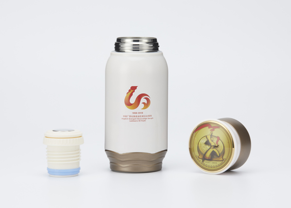 20181217ningxia27.jpg 20181217ningxia27.jpg