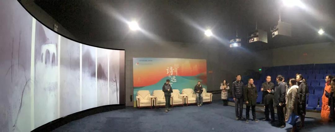 20181228zhuhui18.JPG