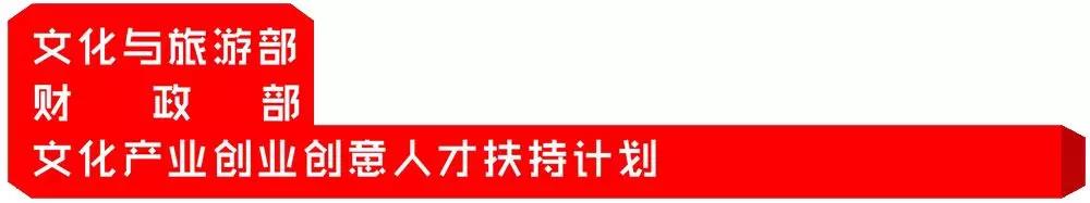 20181228zhuhui019.JPG