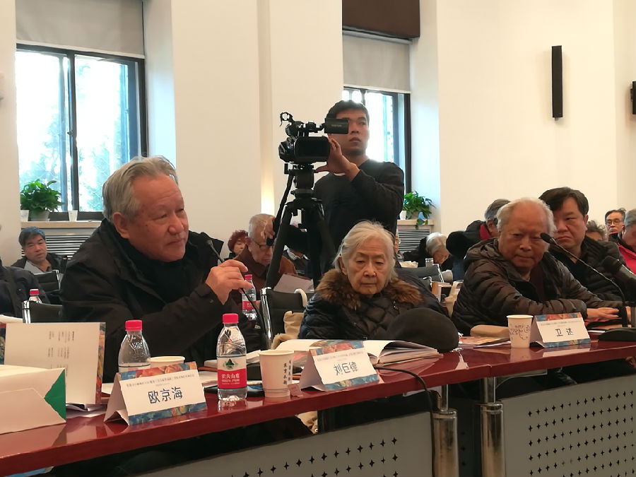20190102weitianlin6.jpg