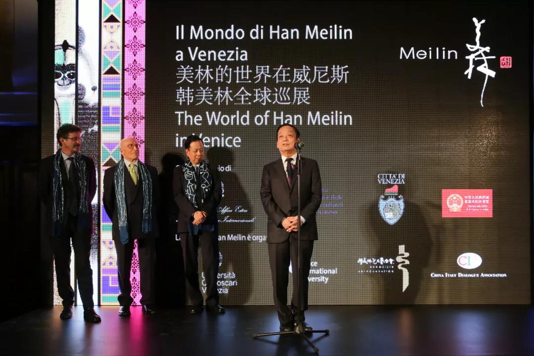20190107hml18.jpg