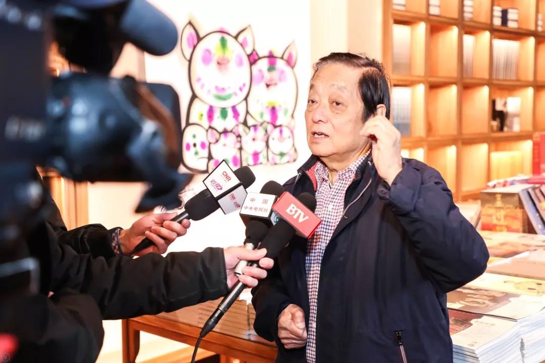 20190107hml24.jpg