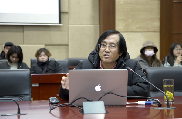 20190107jiajingsheng1.jpg