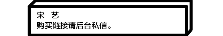 WechatIMG1145.png