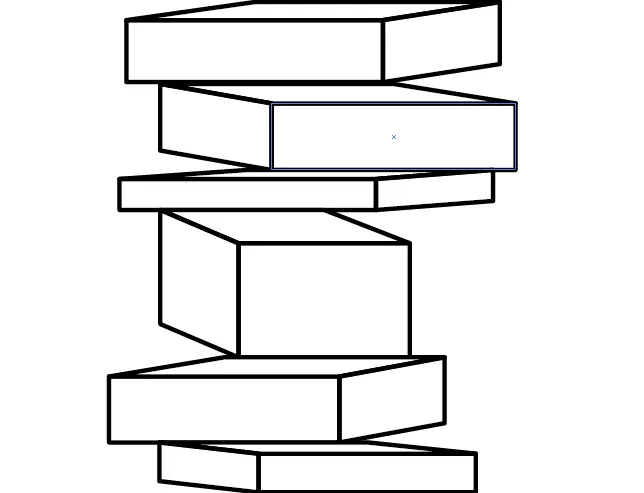 WechatIMG1128.png
