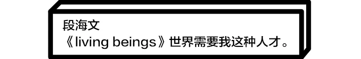 WechatIMG1119.png