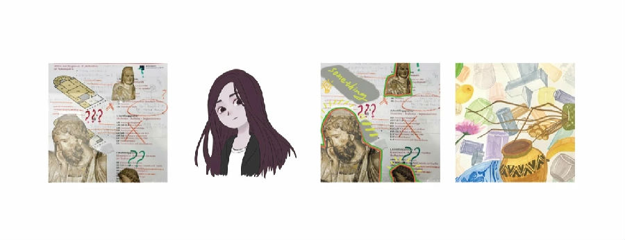 WechatIMG1112.jpeg