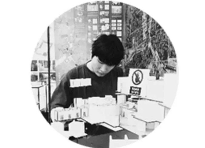 20190109huojaing2.jpg