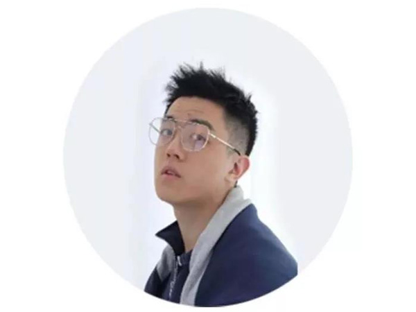 20190109huojaing4.jpg