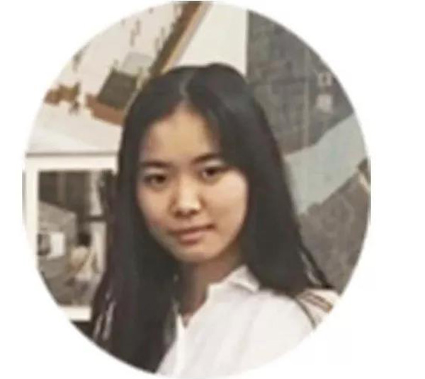 20190109huojaing6.jpg