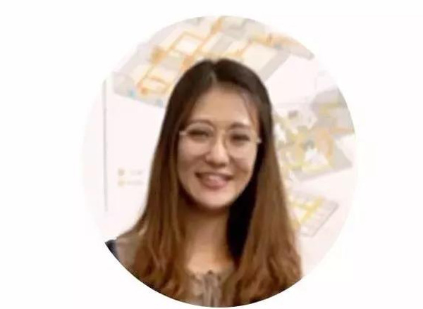20190109huojaing8.jpg