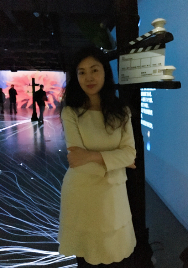 20190109zhuhui14.jpg
