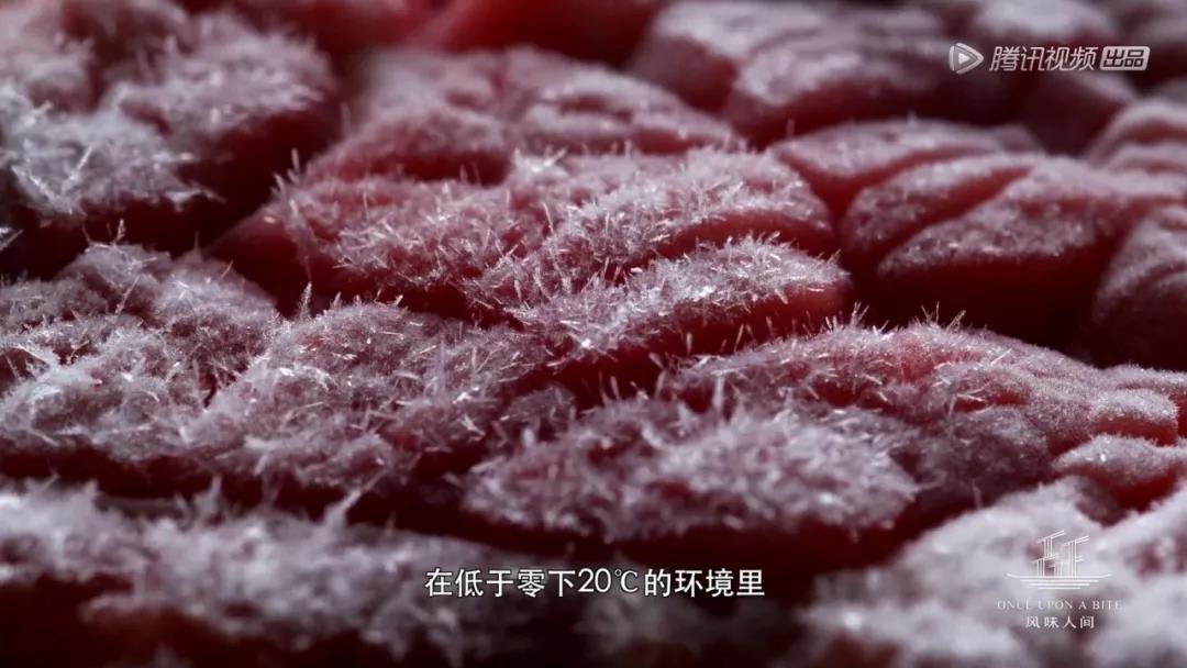 20190111zhuwenting18.jpg