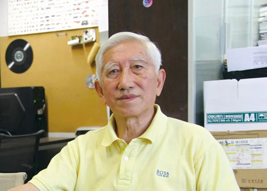 20190111liuguanzhgongbioaut.jpg