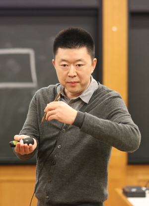 20190121jiaowu6.jpg
